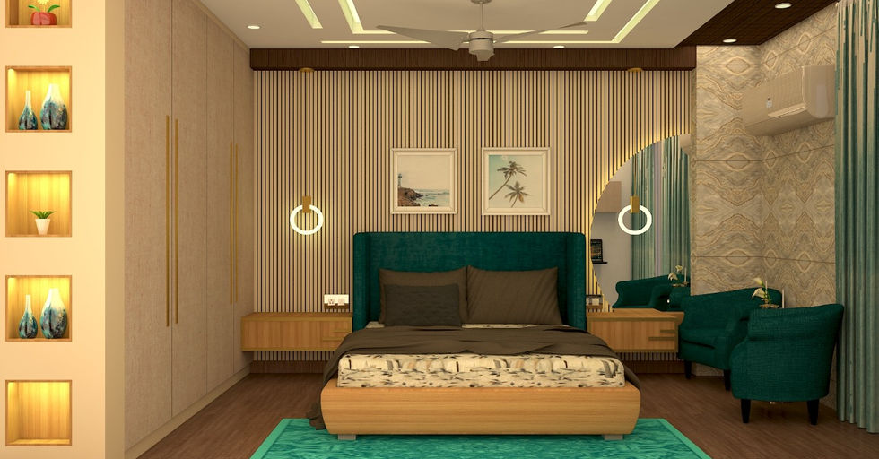 WhatsApp Image 2022-02-22 at 5.42.38 PM.jpeg