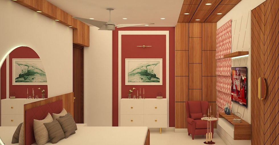 WhatsApp Image 2022-01-09 at 11.06.40 AM (1).jpeg