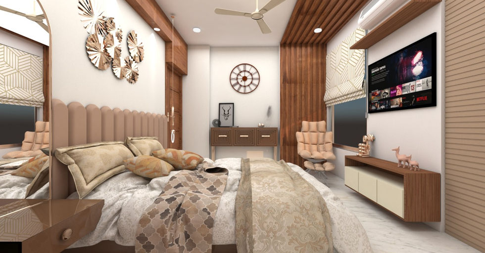 WhatsApp Image 2021-08-27 at 12.46.47 PM.jpeg