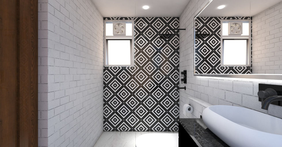 WhatsApp Image 2021-07-23 at 9.46.05 PM.jpeg