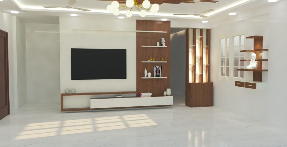 WhatsApp Image 2021-04-29 at 6.50.53 PM (1).jpeg