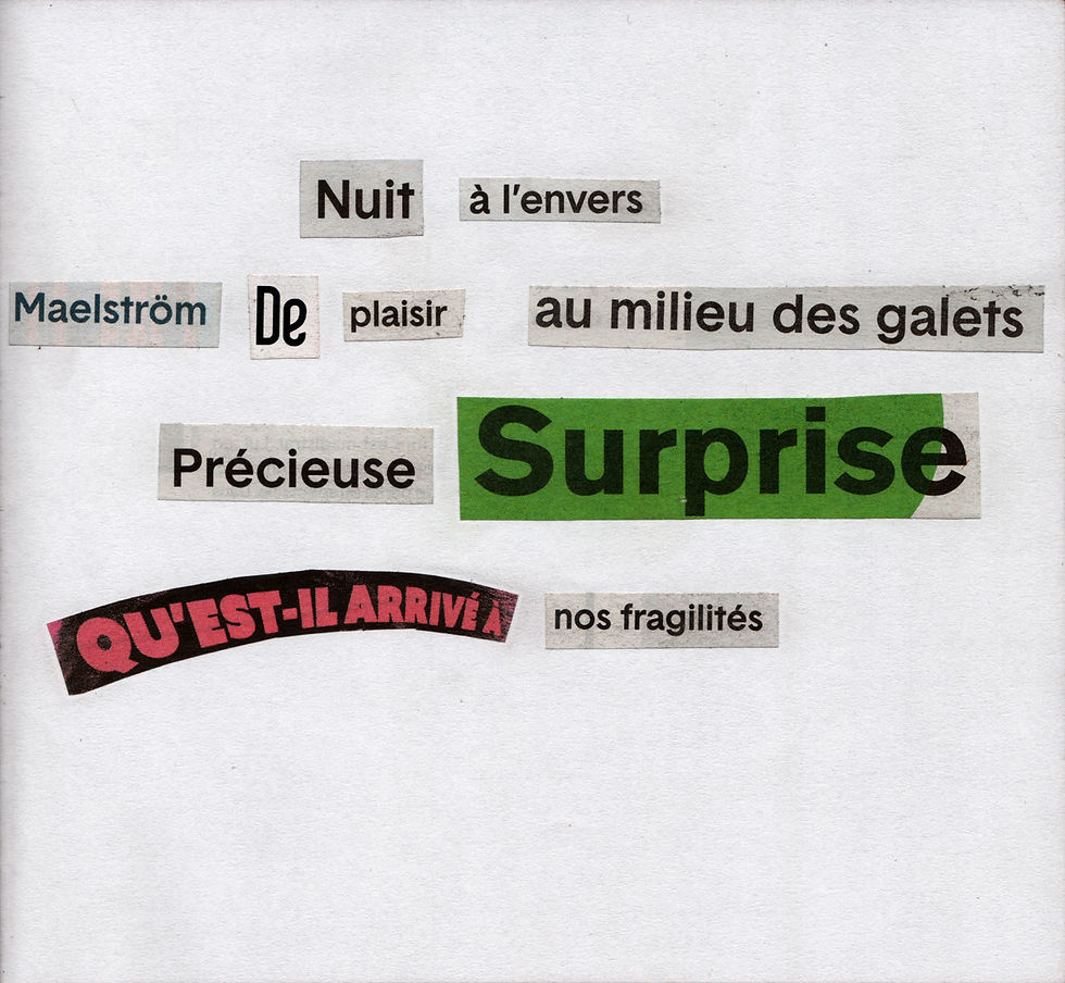 Vosges #01