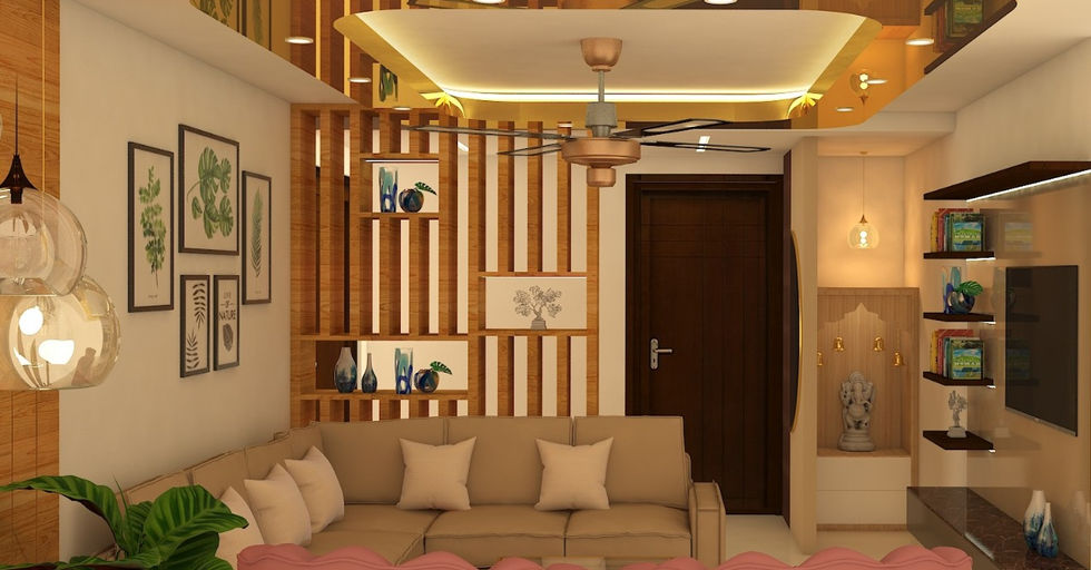 WhatsApp Image 2021-12-23 at 3.17.46 PM.jpeg