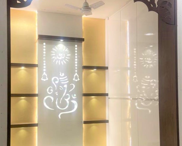 WhatsApp Image 2023-02-20 at 4.03.25 PM (9).jpeg