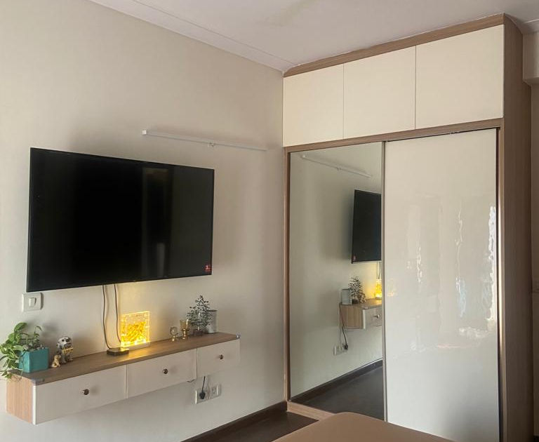 WhatsApp Image 2023-02-20 at 4.13.39 PM (23).jpeg