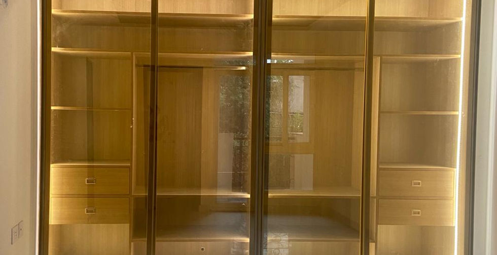 WhatsApp Image 2021-11-13 at 11.29.01 AM (9).jpeg