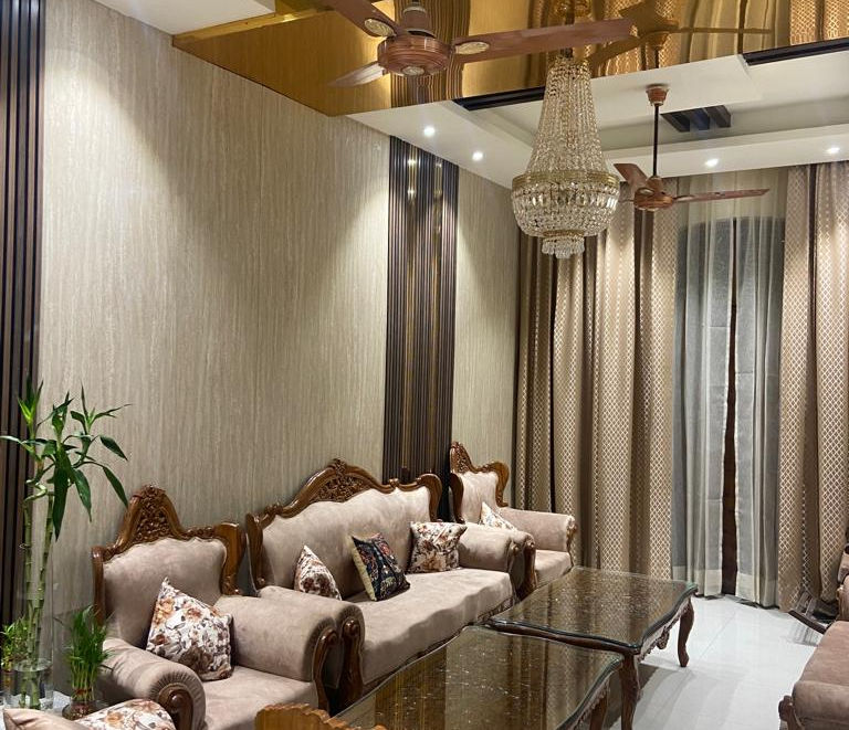 WhatsApp Image 2023-02-20 at 3.59.51 PM (6).jpeg