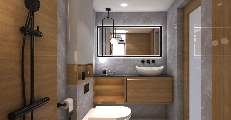 WhatsApp Image 2021-07-17 at 2.51.57 PM.jpeg