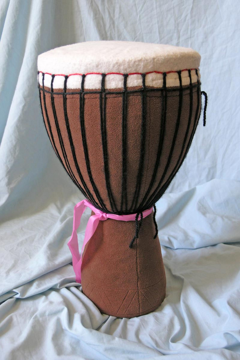 Djembé