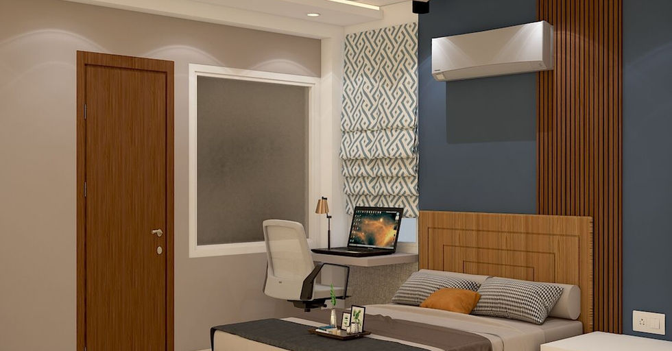 WhatsApp Image 2022-02-01 at 7.12.56 PM (1).jpeg