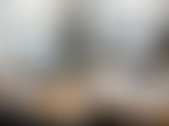 organização x caos