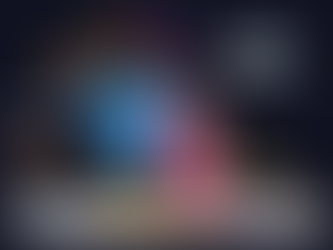 MARKETING DE CONTEÚDO: ATRAIA E ENGAJE SEU PÚBLICO.