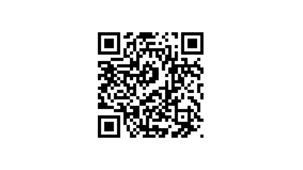 QR.007.jpeg