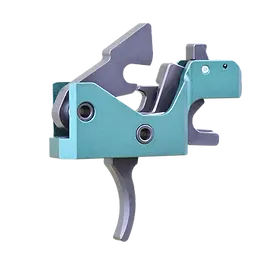 Trigger-Angle-4.webp