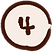 Group 37033 (1).png