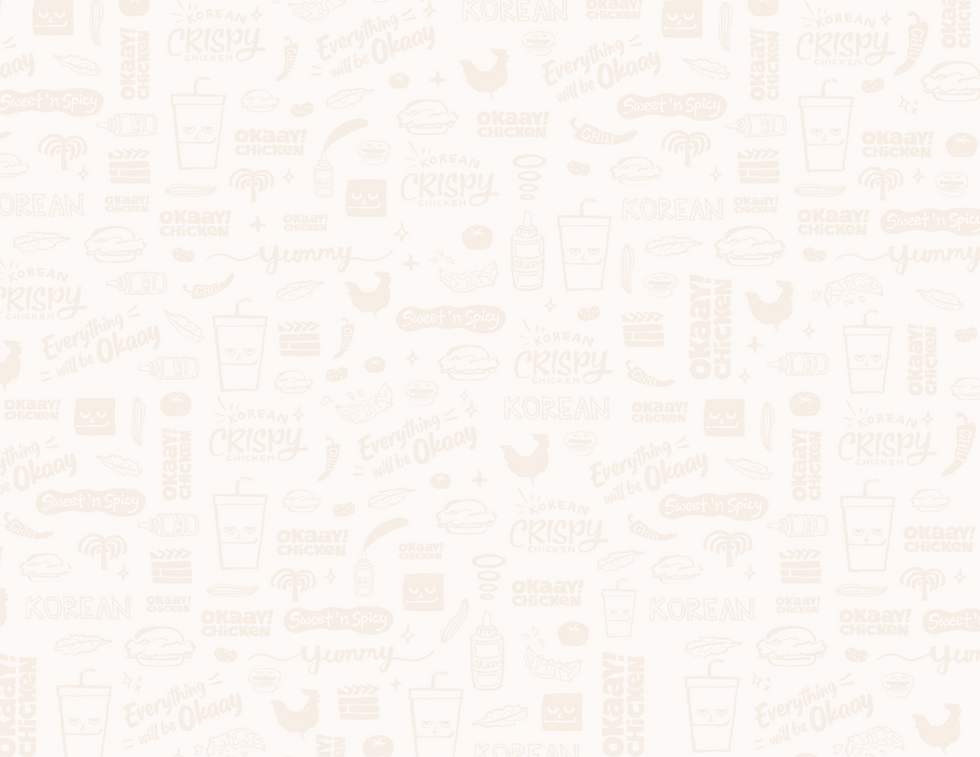 bg (1).png