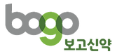 Bogo Signature C-2 1.png