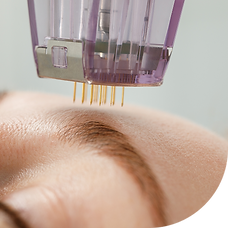 Rectangle 67 (2).png