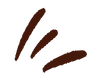Layer_1 (15).png