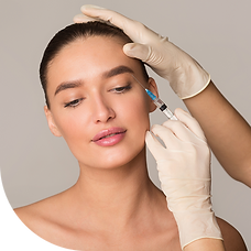 Clear Laser Skin Clinic Logo