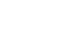 Frame 156.png