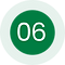 Group 36946 (1).png