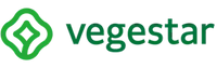 image 18.png