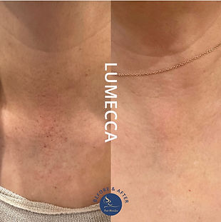 KakaoTalk_Photo_2025-05-05-10-38-30 003.jpeg