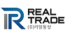 31.RealTrade_Logos.png