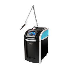 Picosure