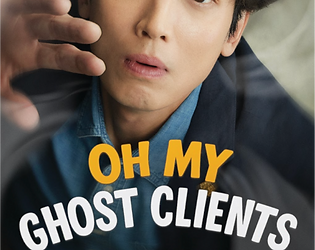 Rectangle 15 (2).png