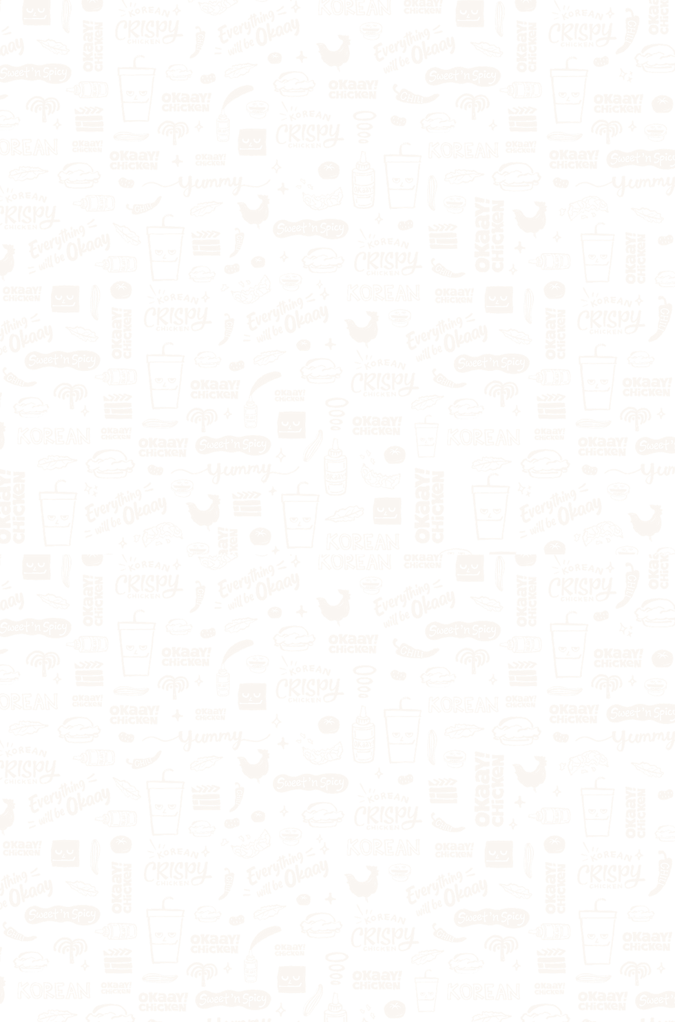 bg (3).png