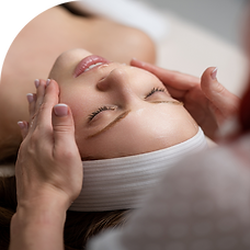 Clear Laser Skin Clinic Logo