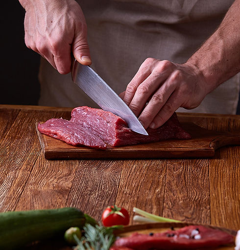Chef-Image.jpg