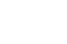 Group 37040.png