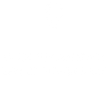 Frame 102.png
