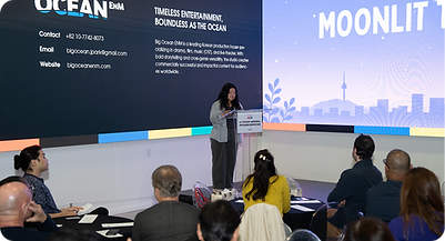 Rectangle 69 (1).png