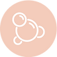 Clear Laser Skin Clinic Logo