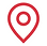 location_svgrepo.com.png