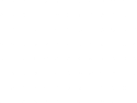 Frame 62.png