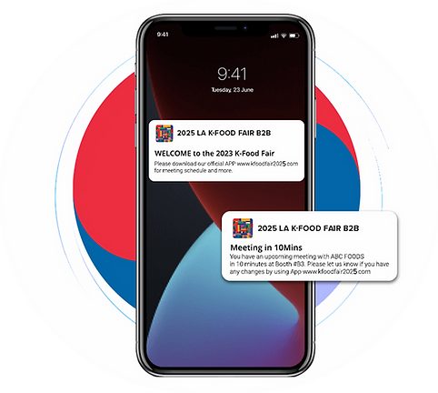 Push-Notification 1.png