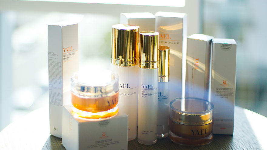 Yael Web Image 3.jpg