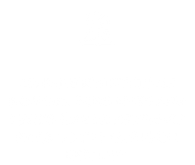 Frame 100.png