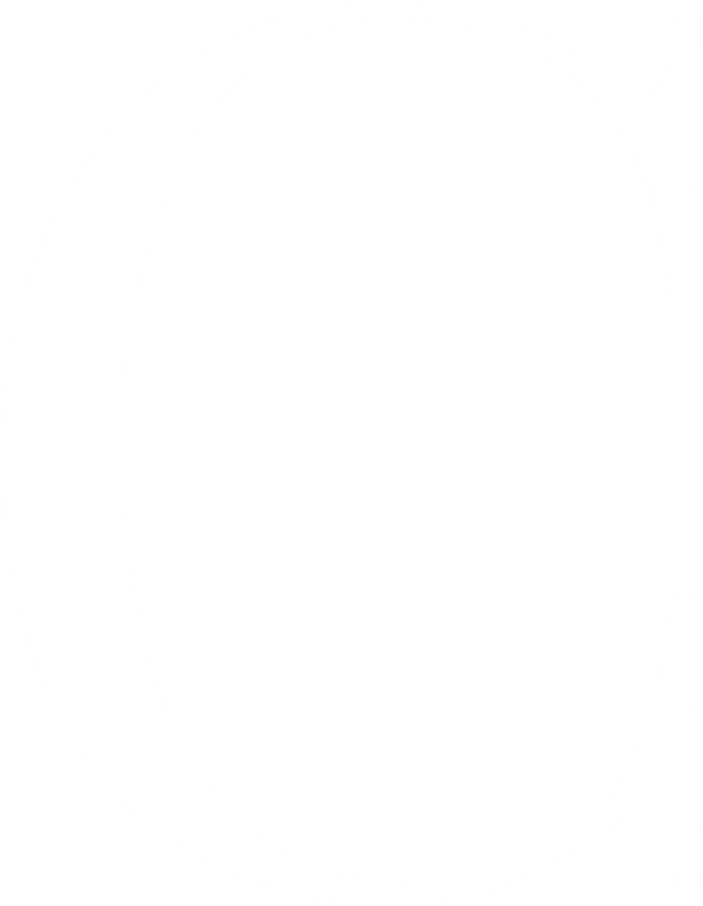 Clear Laser Skin Clinic Logo