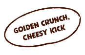 Group 37043 (2).png