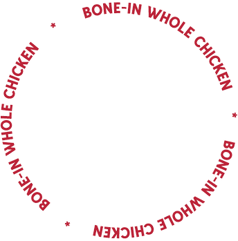 image 7.png