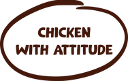 Group 37056 (1).png