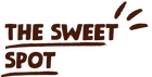 Group 37070 (1).png