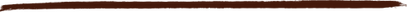 Vector 11 (1).png