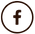 Footer_Facebook Icon.png